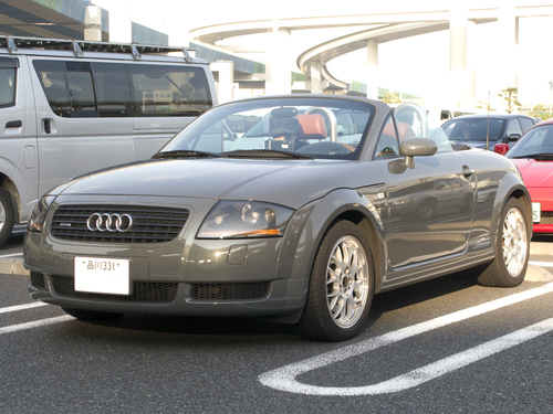 d0045432_2114074.jpg