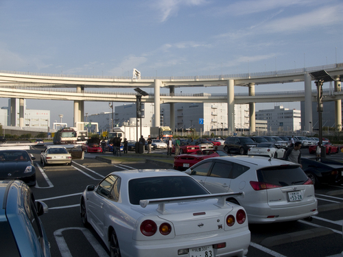 d0045432_2114198.jpg