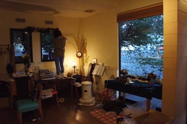 f0213332_9392691.jpg