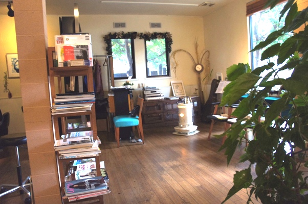 f0213332_9394930.jpg