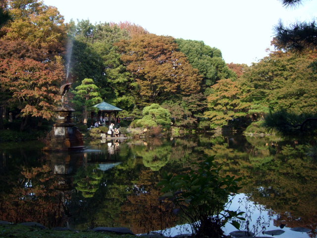 b0182334_1405226.jpg