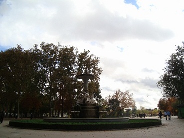 e0120938_6254439.jpg