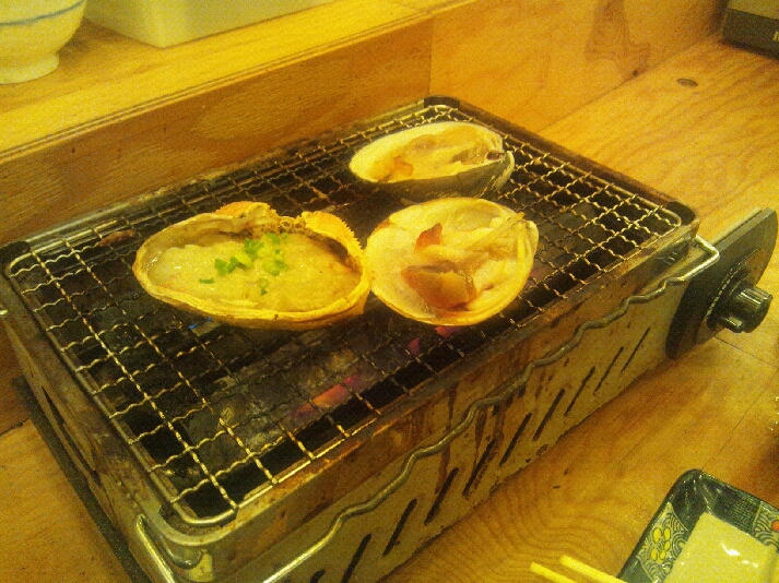 こんにちわ。 _e0173239_16502817.jpg