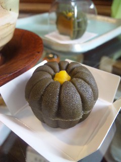 上野の秋_a0103940_23594135.jpg