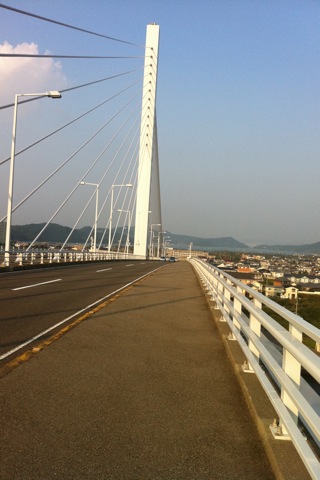 a0105742_151240100.jpg