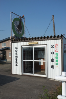 b0168343_139368.jpg