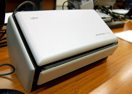 【PR】「ScanSnap S1500 新モデル」はここが違う!_c0060143_11591384.jpg