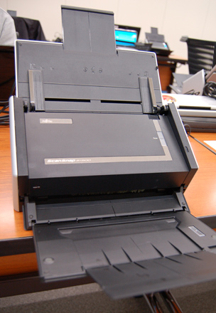 【PR】「ScanSnap S1500 新モデル」はここが違う!_c0060143_11591877.jpg