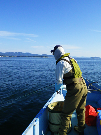 ((まだまだ好調な浜名湖))_f0055244_20361284.jpg