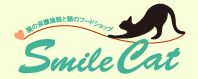 里親さん募集中の猫たち_b0024945_15225661.jpg