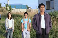 幸福の黄色いハンカチ_e0080345_9271998.jpg