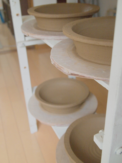 大皿-茶色_a0192946_16131954.jpg