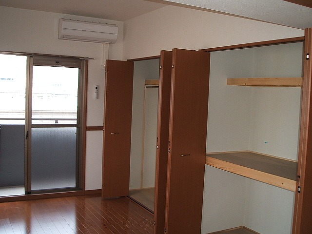 島田市 Habitare更紗_b0208246_16451282.jpg