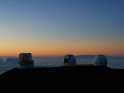 Mauna Kea Sunset_d0102447_1465540.jpg