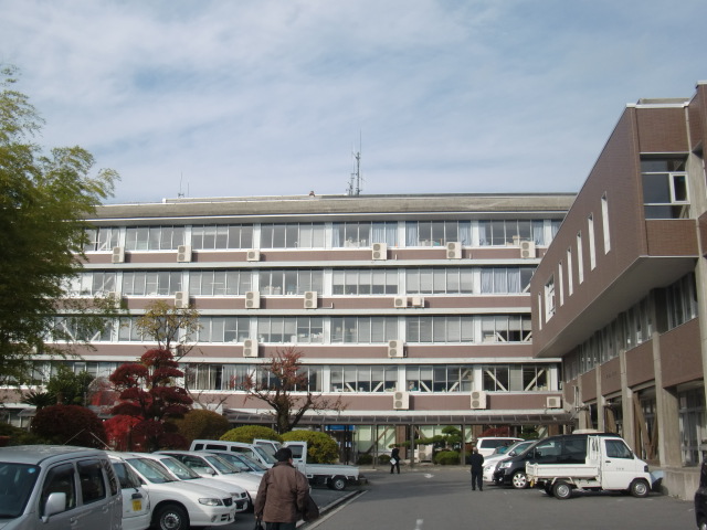 b0152548_17273110.jpg