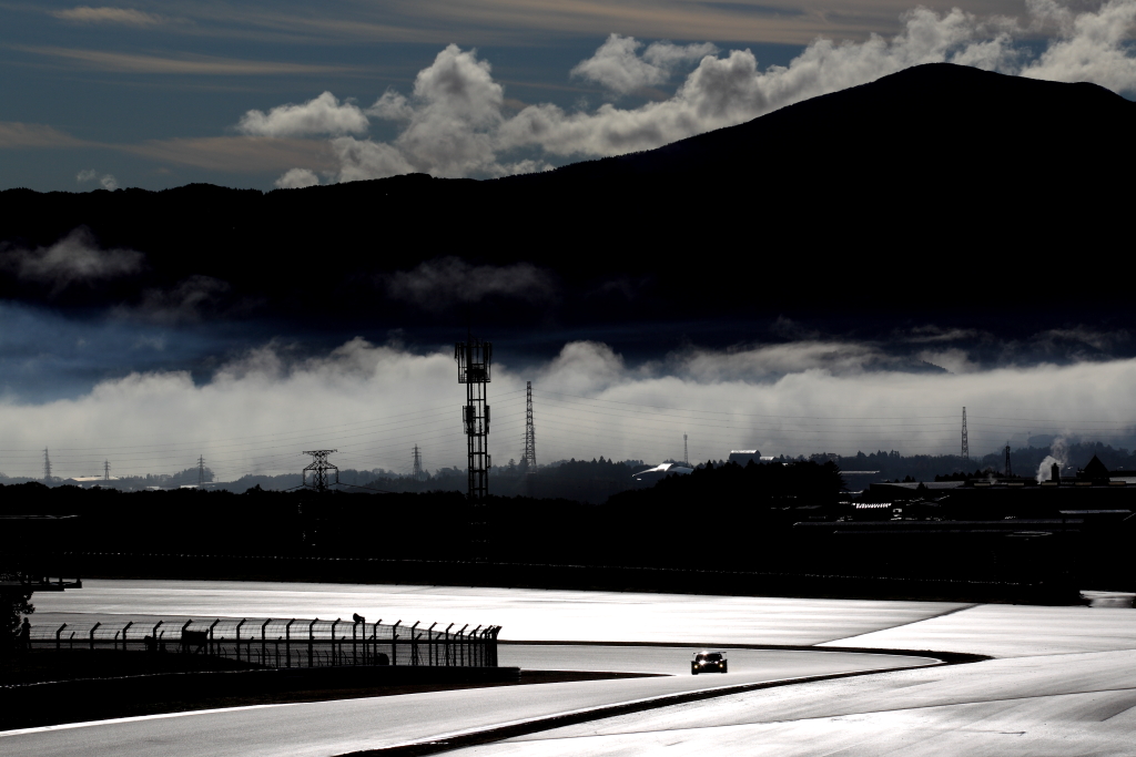 JAF Grand Prix FUJI SPRINT CUP 2011_f0142548_23491331.jpg