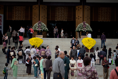 成田山新勝寺_a0181450_1156232.jpg