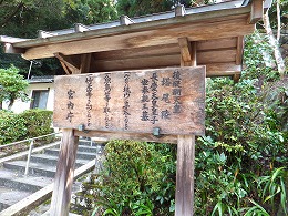 d0048350_15242429.jpg