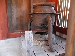 d0048350_15251686.jpg