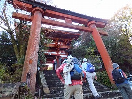 d0048350_1525541.jpg