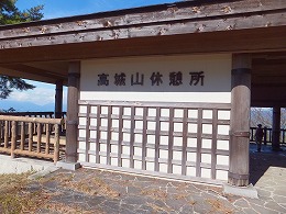 d0048350_15262253.jpg