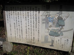d0048350_15265395.jpg