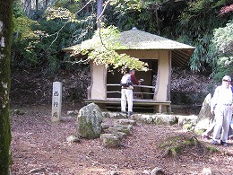 d0048350_15273729.jpg