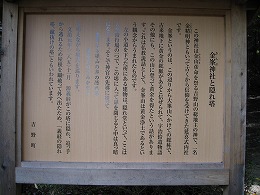 d0048350_1527628.jpg