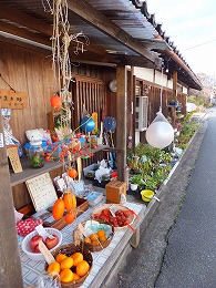 d0048350_15292049.jpg