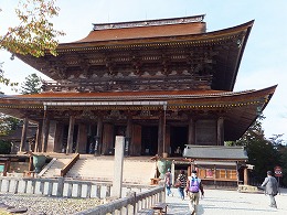 d0048350_15294585.jpg
