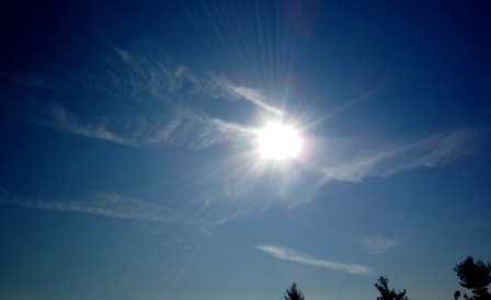 b0173754_0101399.jpg