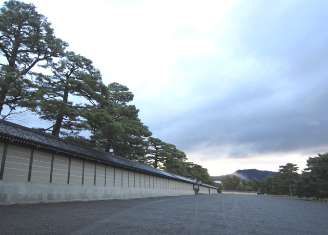 b0173754_04115.jpg
