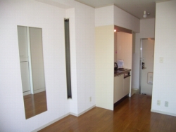 d0204154_186325.jpg