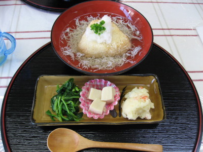 ちりめんおこげ_f0006356_11565091.jpg