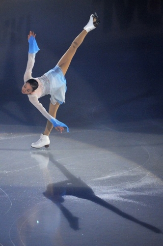 c0206758_23269.jpg