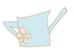 e0184558_8572628.jpg