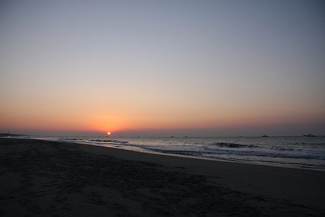 e0220163_8174510.jpg