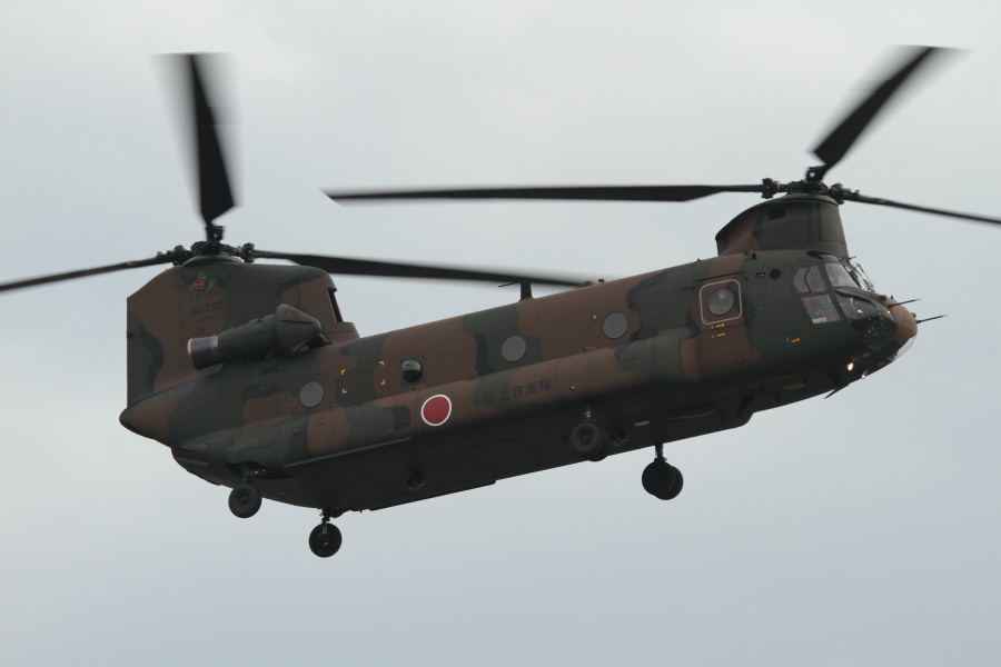 a0198564_22143747.jpg