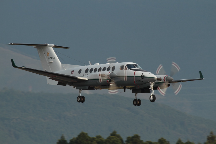 a0198564_2215614.jpg