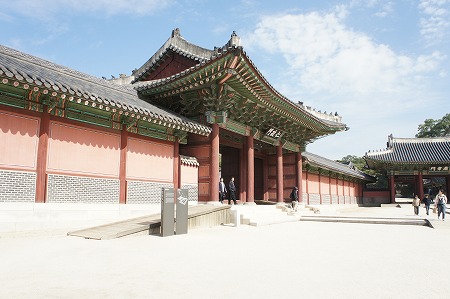 a0091865_1051657.jpg