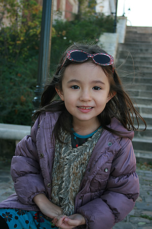 f0150665_20101190.jpg