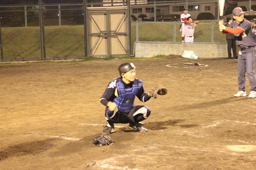 笠岡JC・井原JC　OB・現役懇親野球大会_a0188166_146389.jpg