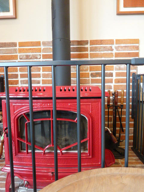 e0250267_2151276.jpg