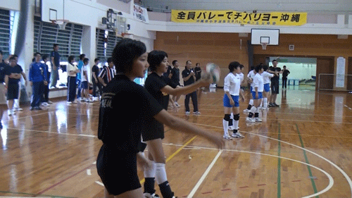 沖縄_c0000970_9254926.gif