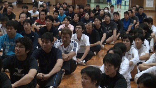 沖縄_c0000970_9262887.gif