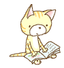 e0153071_1015982.gif