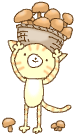 e0153071_108762.gif