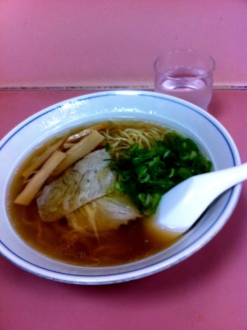 1117 みやち（ラーメン）_d0209273_3233218.jpg