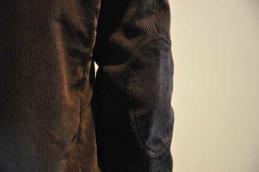 BROWN by 2-tacs ~11AW~_e0152373_20382442.jpg