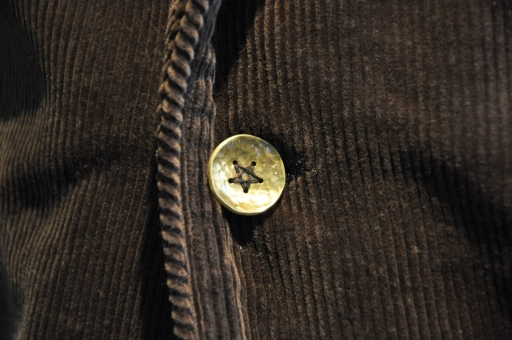 BROWN by 2-tacs ~11AW~_e0152373_2038517.jpg